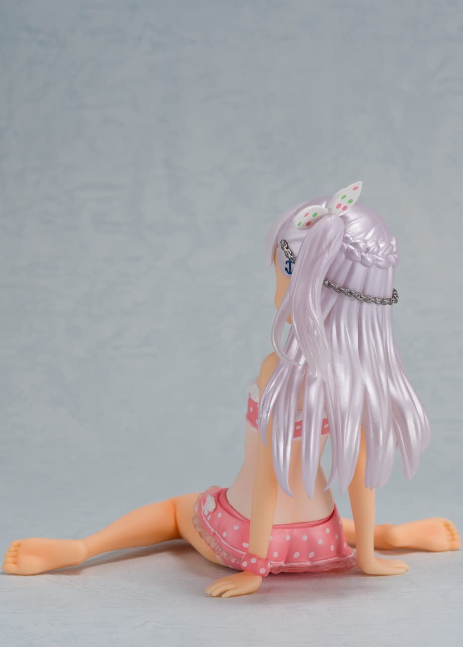 Amazon | 一番くじ 「艦これ」夏こそ艦娘！ ずるいぞ！艦娘 けしからん