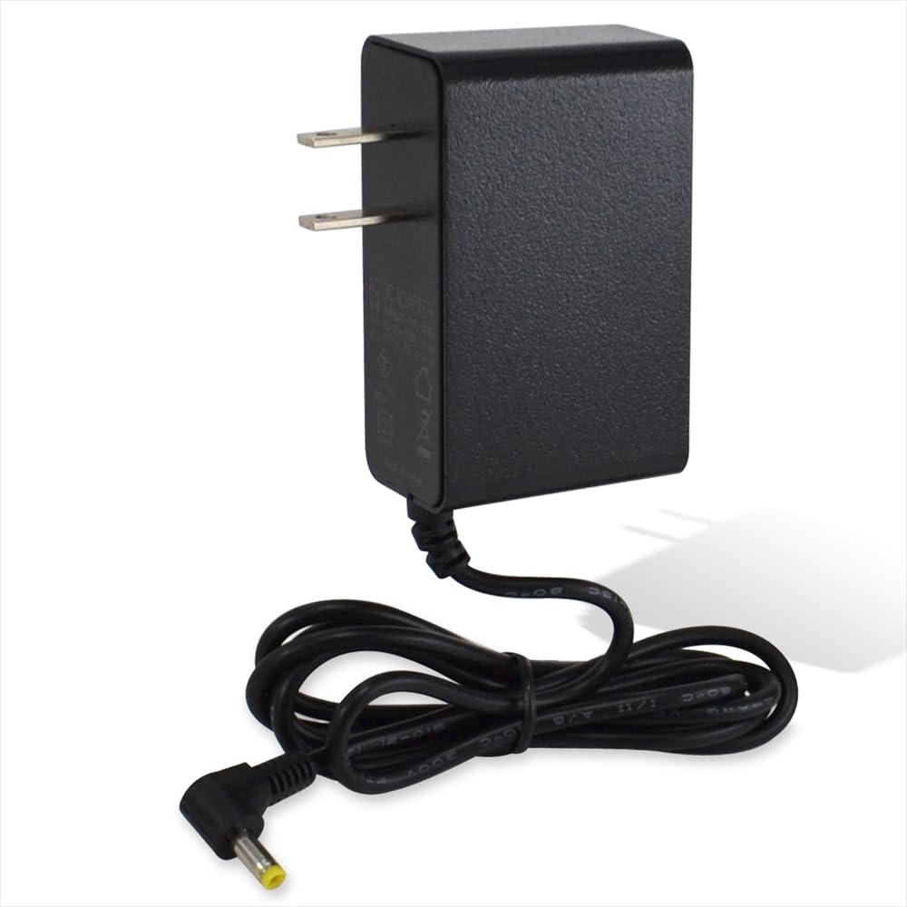 Amazon.co.jp: WHITENUTS バートル バッテリー対応 充電器 AC360 AC300