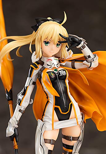 Amazon | GOODSMILE RACING & TYPE-MOON RACING アルトリア・ペン