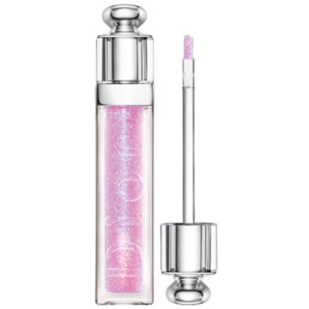 Amazon | 【 Dior 】 ディオール アディクト グロス 092 - ステラー 1