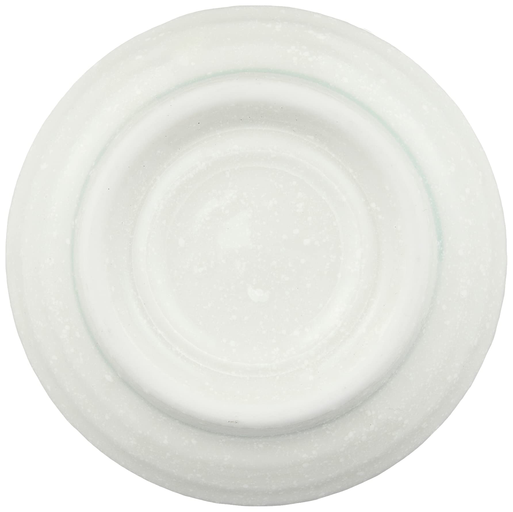 Amazon｜美濃焼 蒸し碗 茶碗蒸し 器 食器セット 5個 クローバー 直径約