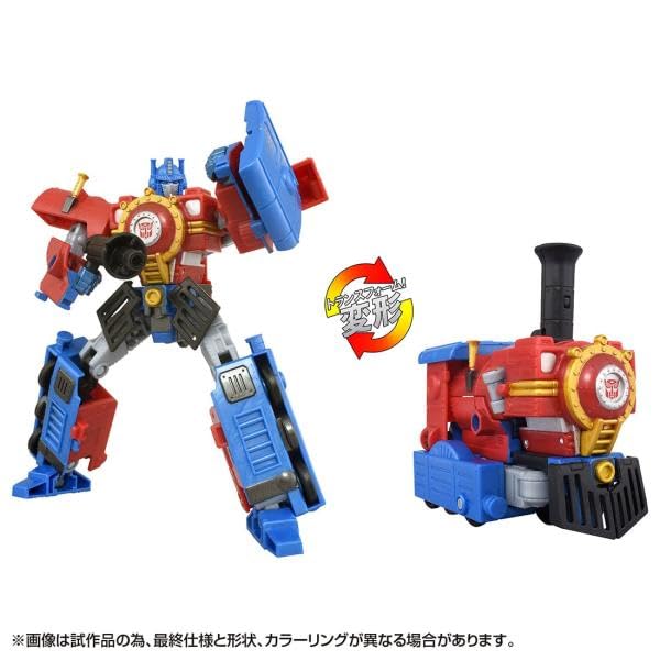 Amazon.co.jp: 【予約期間は終了しました】タカラトミー(TAKARA TOMY