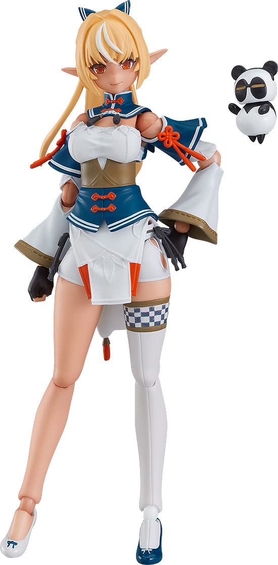 Amazon | マックスファクトリー(Max Factory) figma ホロライブ
