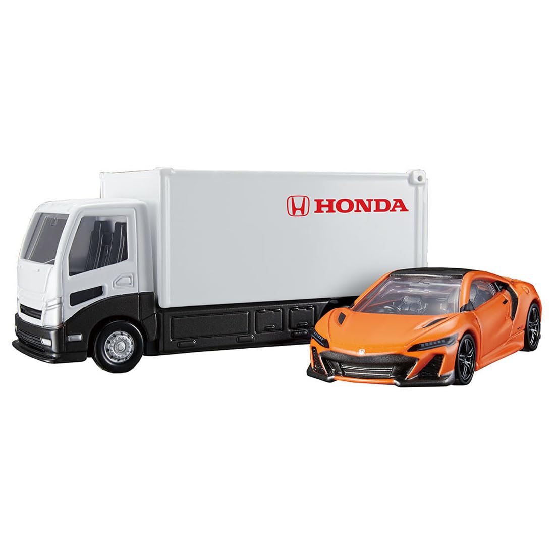 Amazon.co.jp: タカラトミー(TAKARA TOMY) トミカプレミアム tomica