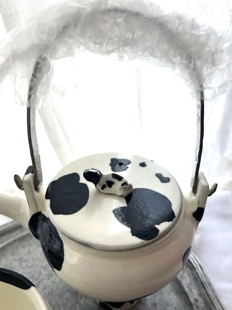 Amazon | 鈴木環 ポット ピジョンM 食器 湯呑み 安藤雅信 ハグオーワー