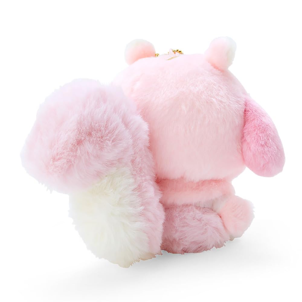 Amazon.co.jp: サンリオ(SANRIO) マイメロディ マスコットホルダー