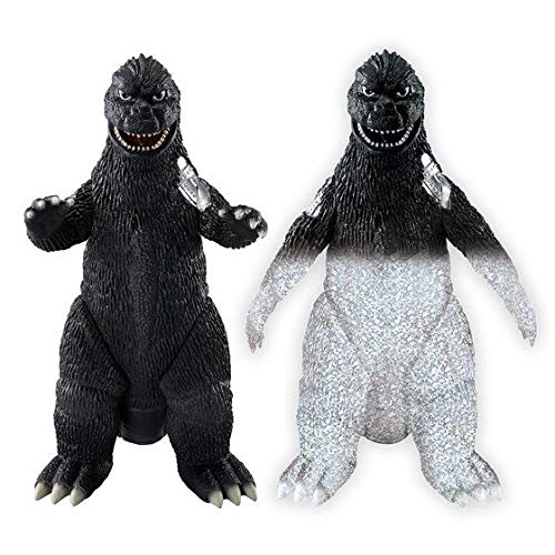 Amazon.co.jp: 怪獣番外地メカゴジラプロジェクト ゴジラ対メカゴジラ