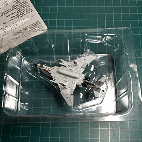 Amazon | タカラ1/200スケール ワールドウイングミュージアム F-4