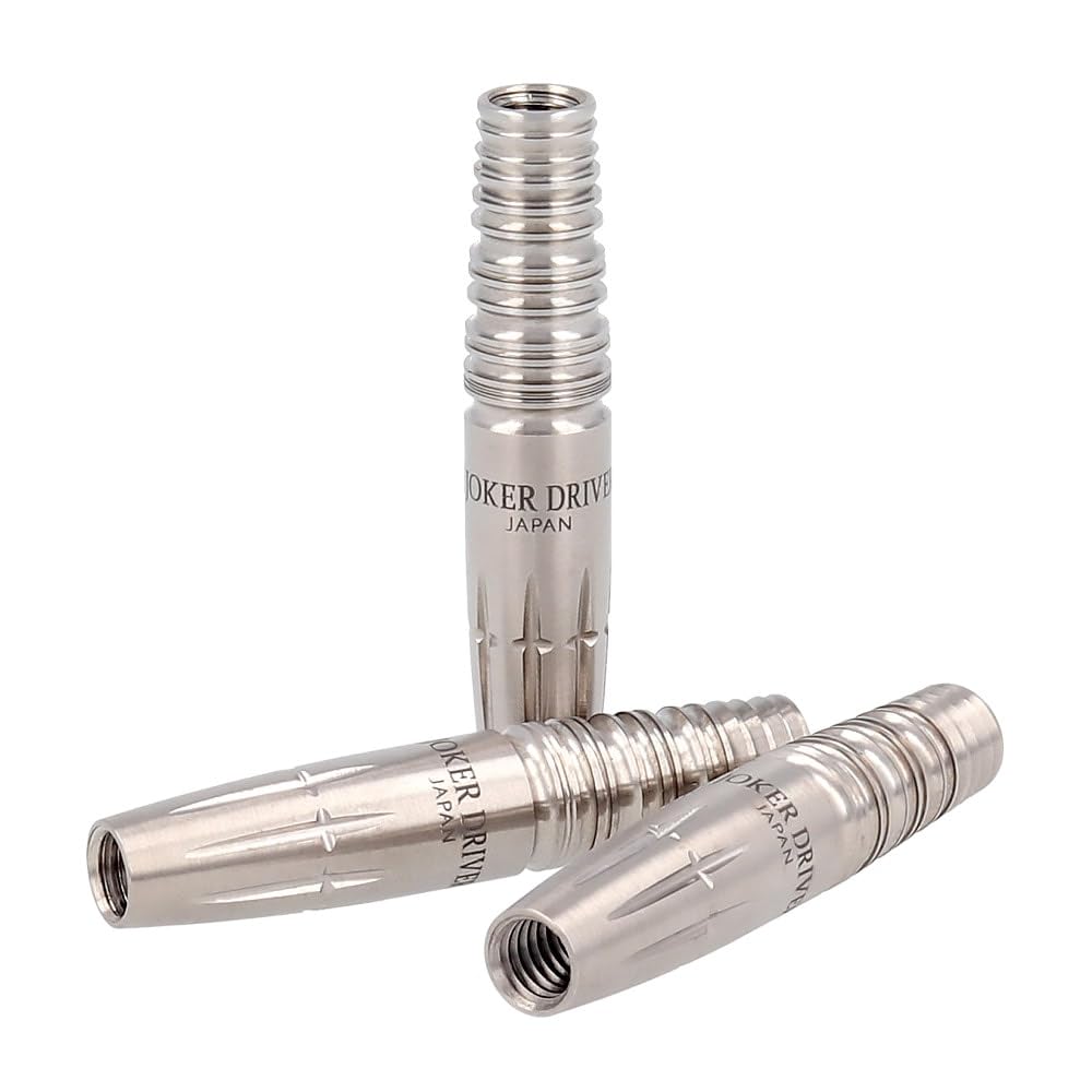 Amazon | JOKERDRIVER ジョーカードライバー EXTREME DOMINATOR