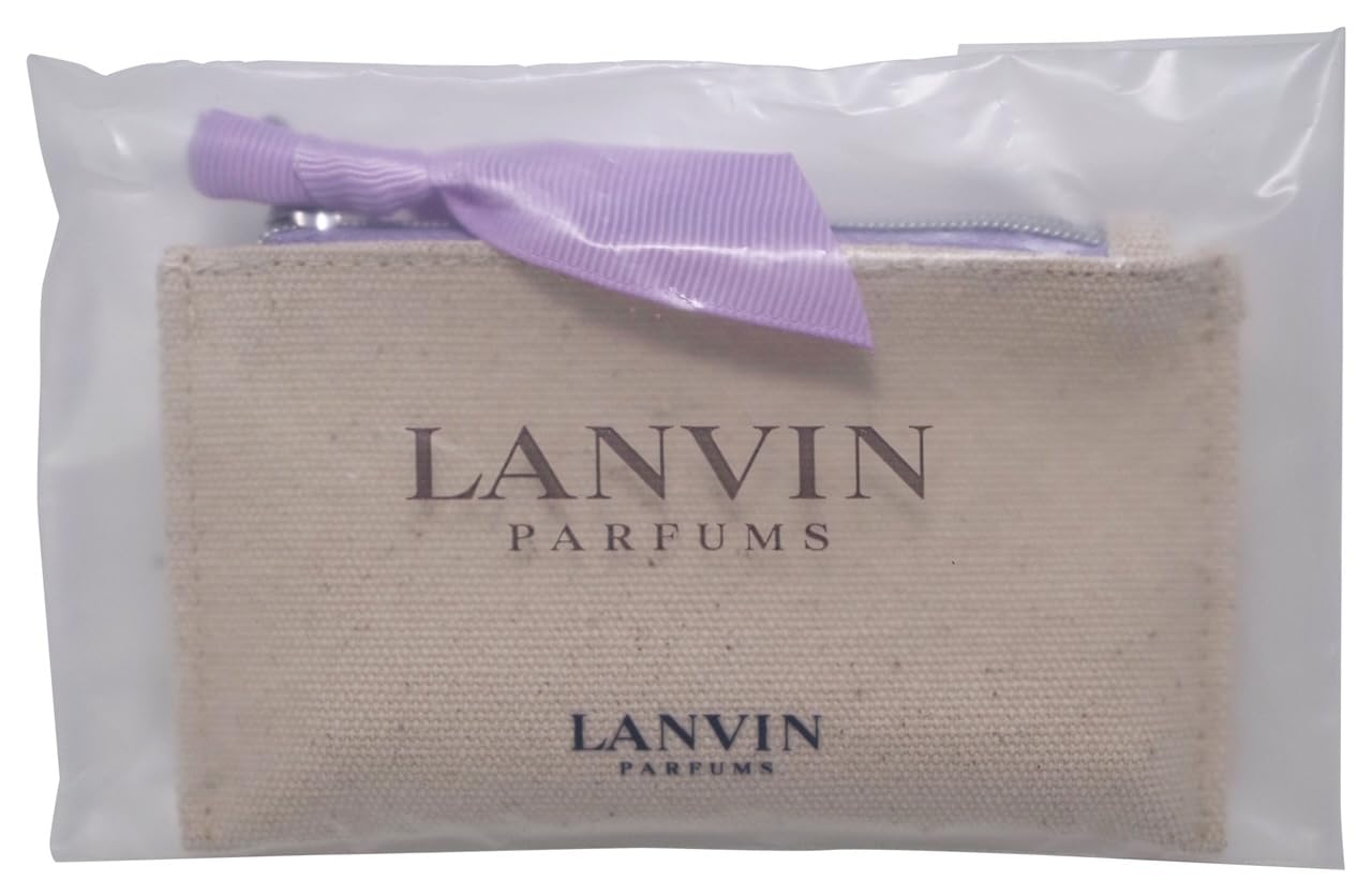 Amazon | Lanvin ランバン エクラ ドゥ アルページュ セット 【EDP7