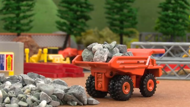 Amazon | タカラトミー トミカ No.27 トヨタ ジャパンタクシー (箱