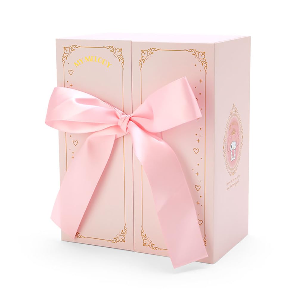 Amazon.co.jp: サンリオ(SANRIO) サンリオ アクセサリーセット マイ