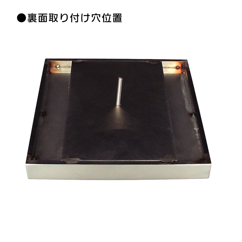 Amazon.co.jp: 丸三タカギ ネームプレート 彫り込み済表札 リッシュ RH