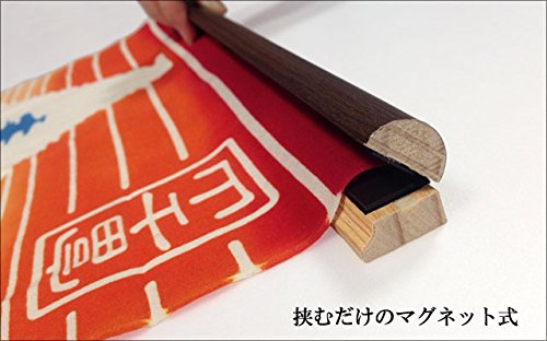 Amazon.co.jp: ミヤモトタオル(Miyamoto-towel) 宮本 kenema 日本製