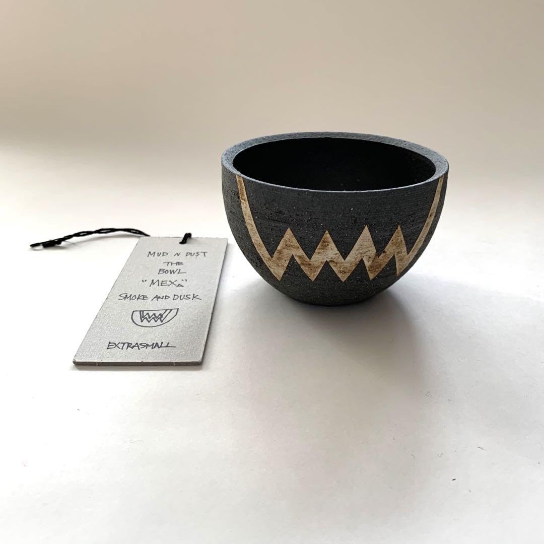 Amazon.com: ノーブランド品Invisible Ink MEX Invisible Ink Pot SRL