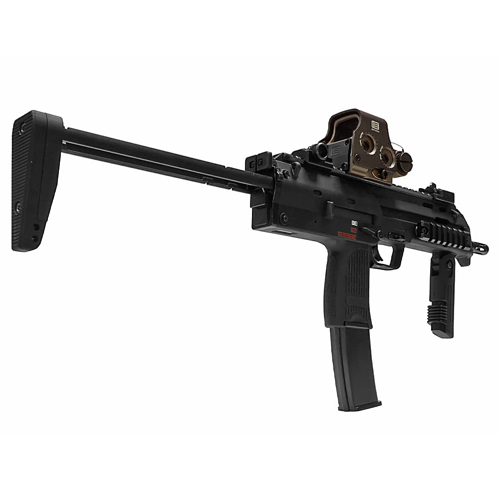 Amazon | 良品武品 東京マルイ 電動ガン MP7 完全対応 MAG MP7A1 100連