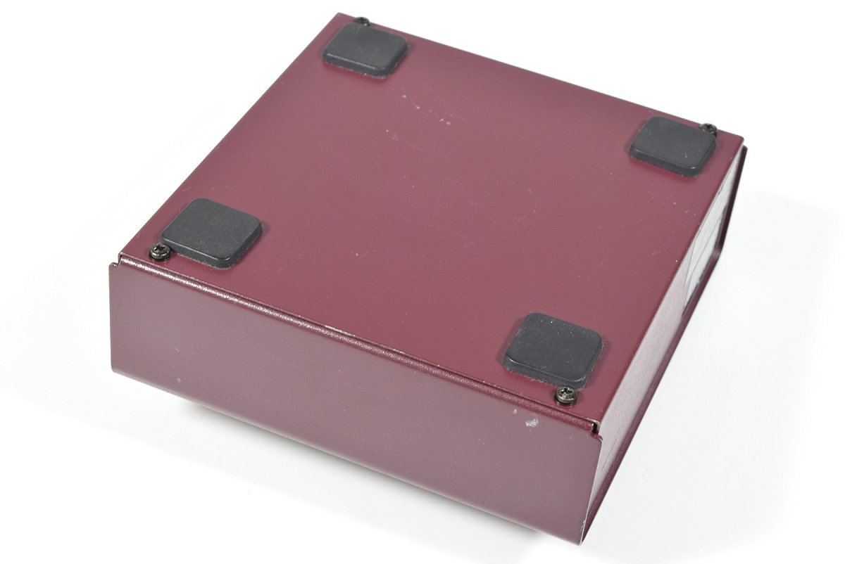 Amazon.co.jp: BOSS / AD-5 Acoustic Instrument Processor