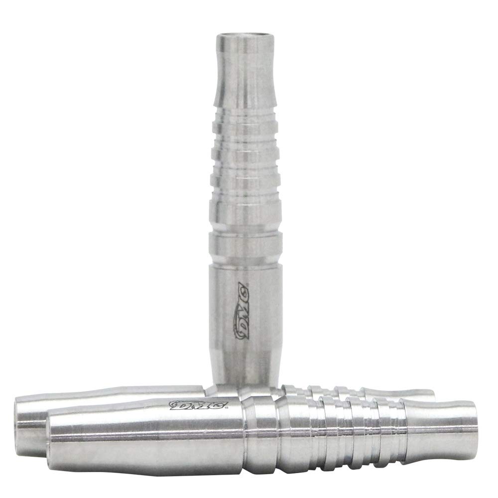 Amazon | DMC UNITE INTRUDER ユナイト イントルーダー 2BA ダーツ