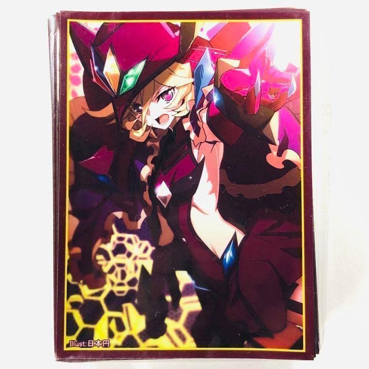 Amazon.co.jp: 戦姫絶唱シンフォギアGX キャロル マールス ディーン