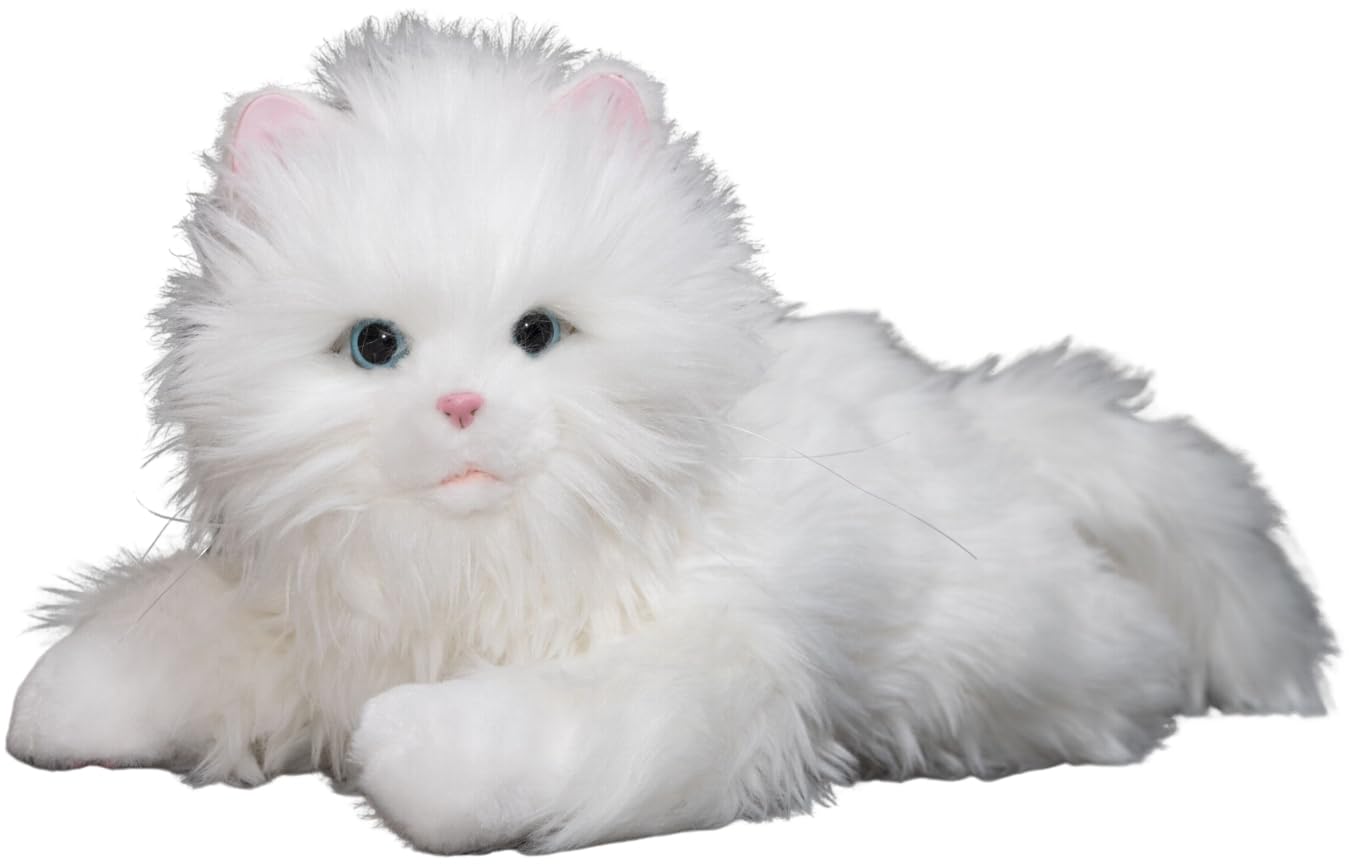 Amazon.co.jp: 【ペットベッド付】デジレクト しっぽふりふり あまえん