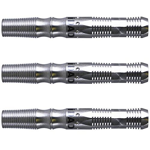 Amazon | TRiNiDAD(トリニダード) Xシリーズ SHADOW(シャドウ) 2BA