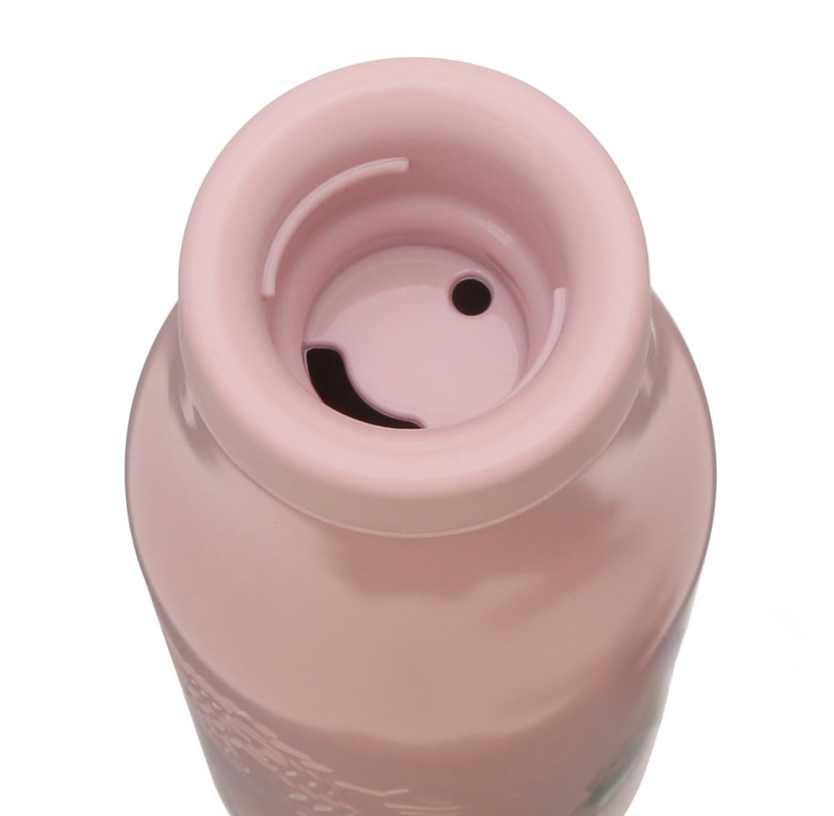 Amazon｜STARBUCKS スタバ スターバックス ジェラ ピケ リッドカバー