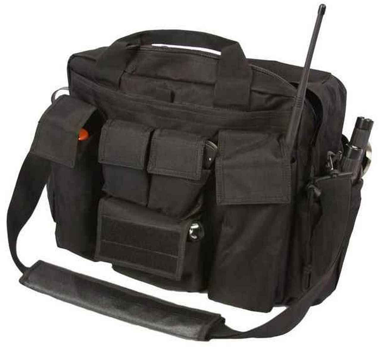 Amazon.co.jp: (LAポリスギア) LA Police Gear ジャンボベイルアウト