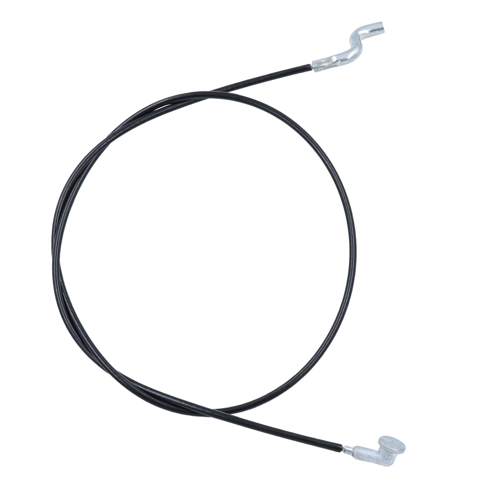 Amazon.com: Dopend 946-04396A Speed Selector Cable for Craftsman