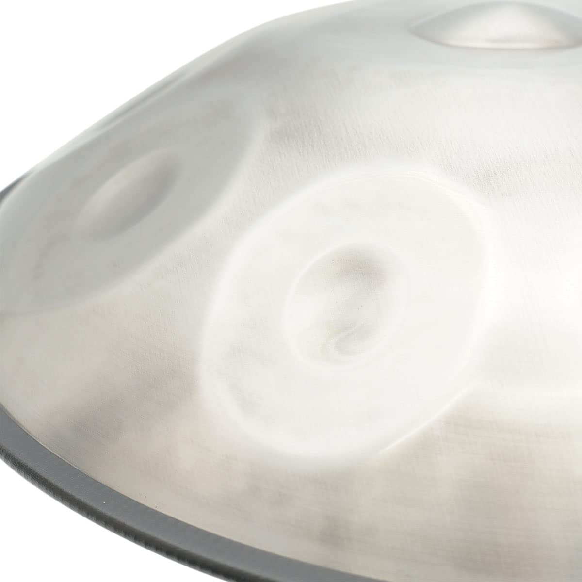 Amazon | マッシュハンドパン(Mash Handpan) D マイナー ハンドパン 10