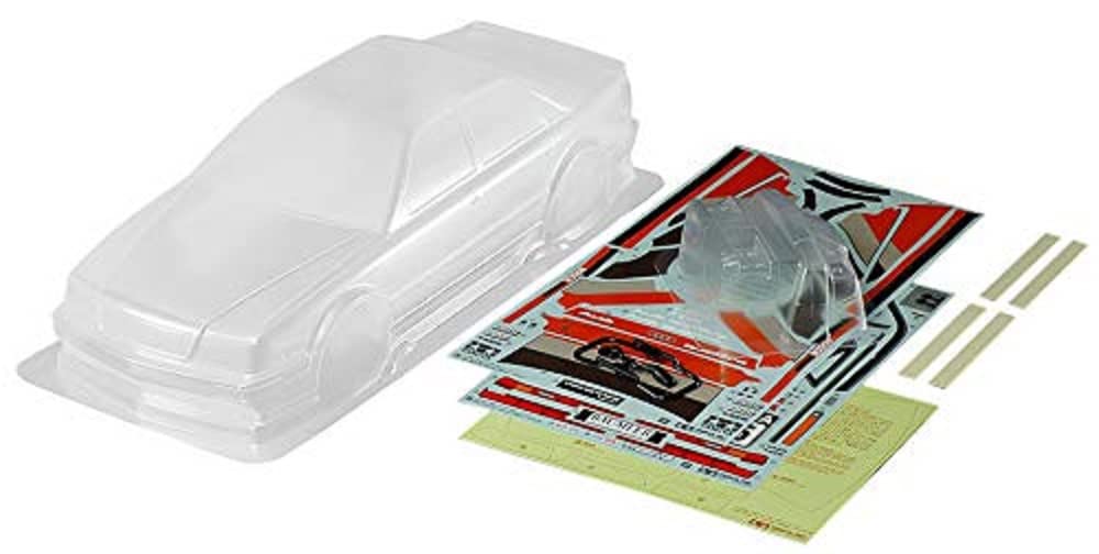 Amazon.co.jp: タミヤ(TAMIYA) RCスペアパーツ No.1653 SP.1653 1/10RC