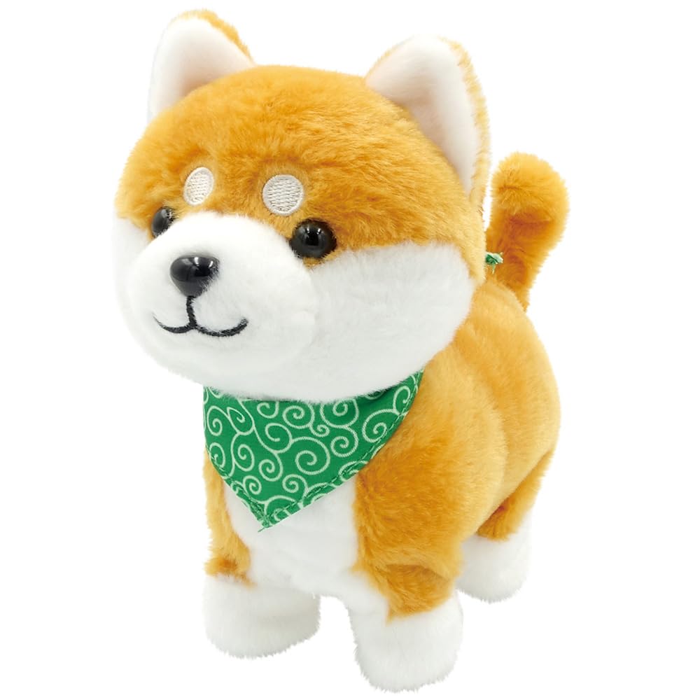 Amazon.co.jp: Mane Mane Toko Toko Series Mane Mane Toko Toko Mame