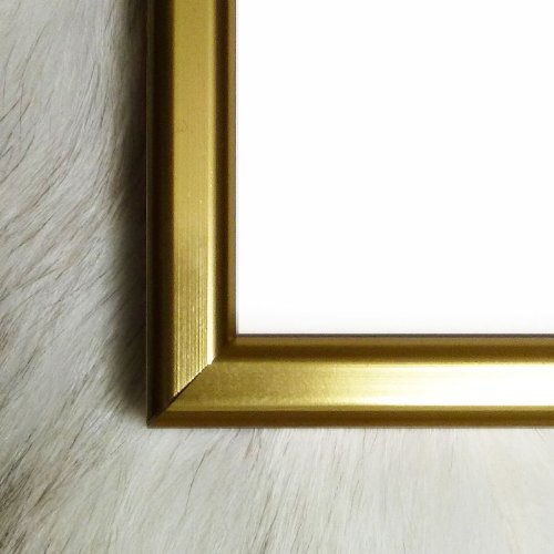 Amazon.co.jp: ポスター ピピロッティ リスト Ever is Overall 1997