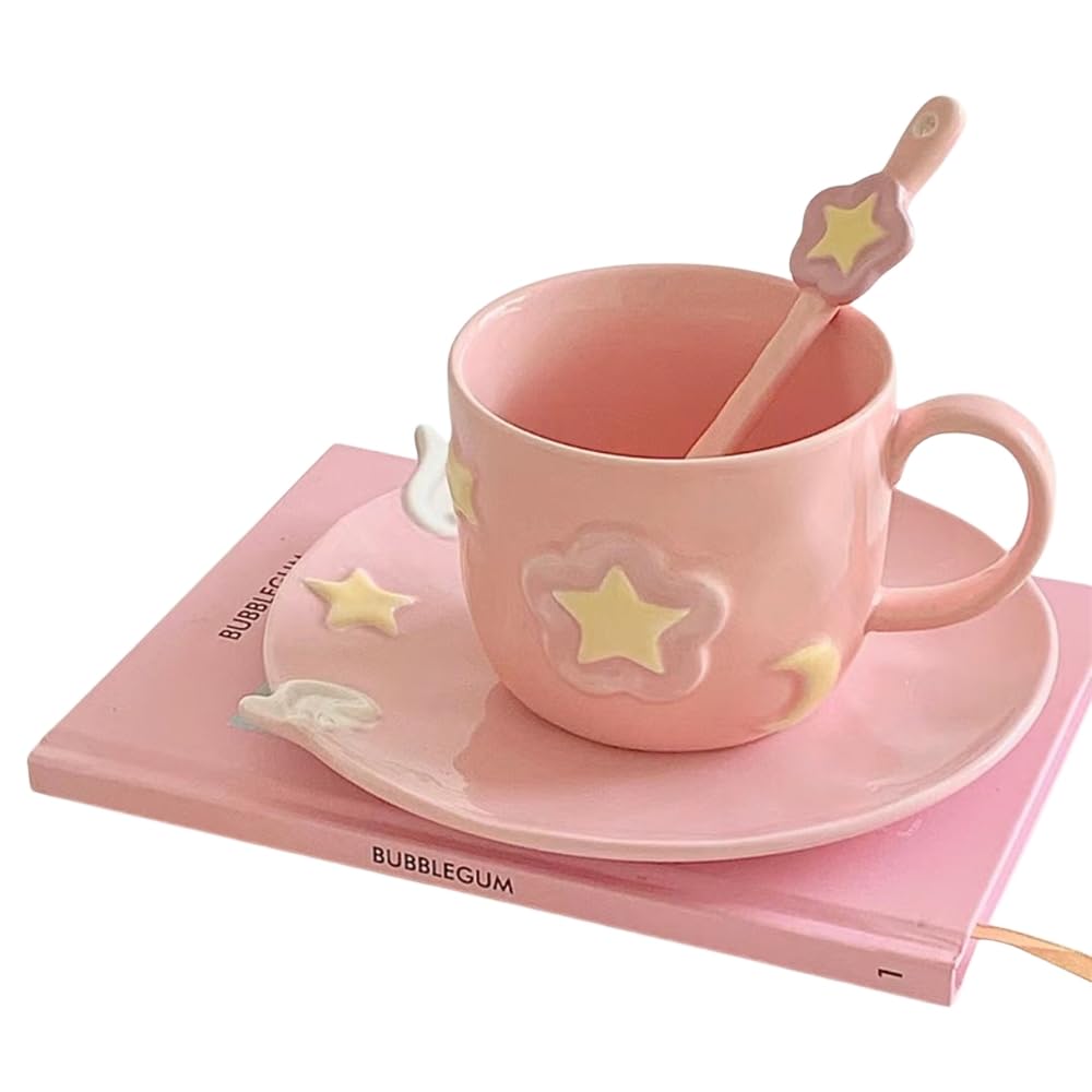 Amazon.co.jp: LACOS カードキャプターさくら 木之本桜 个性