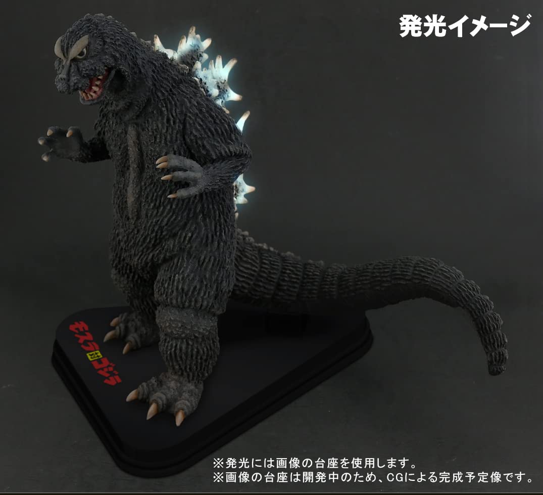 Amazon.co.jp: リアルマスターコレクションPLUS FAVORITE SCULPTORS