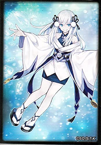 Amazon | 遊戯王カード 特製デュエリストカードプロテクター（70枚入り