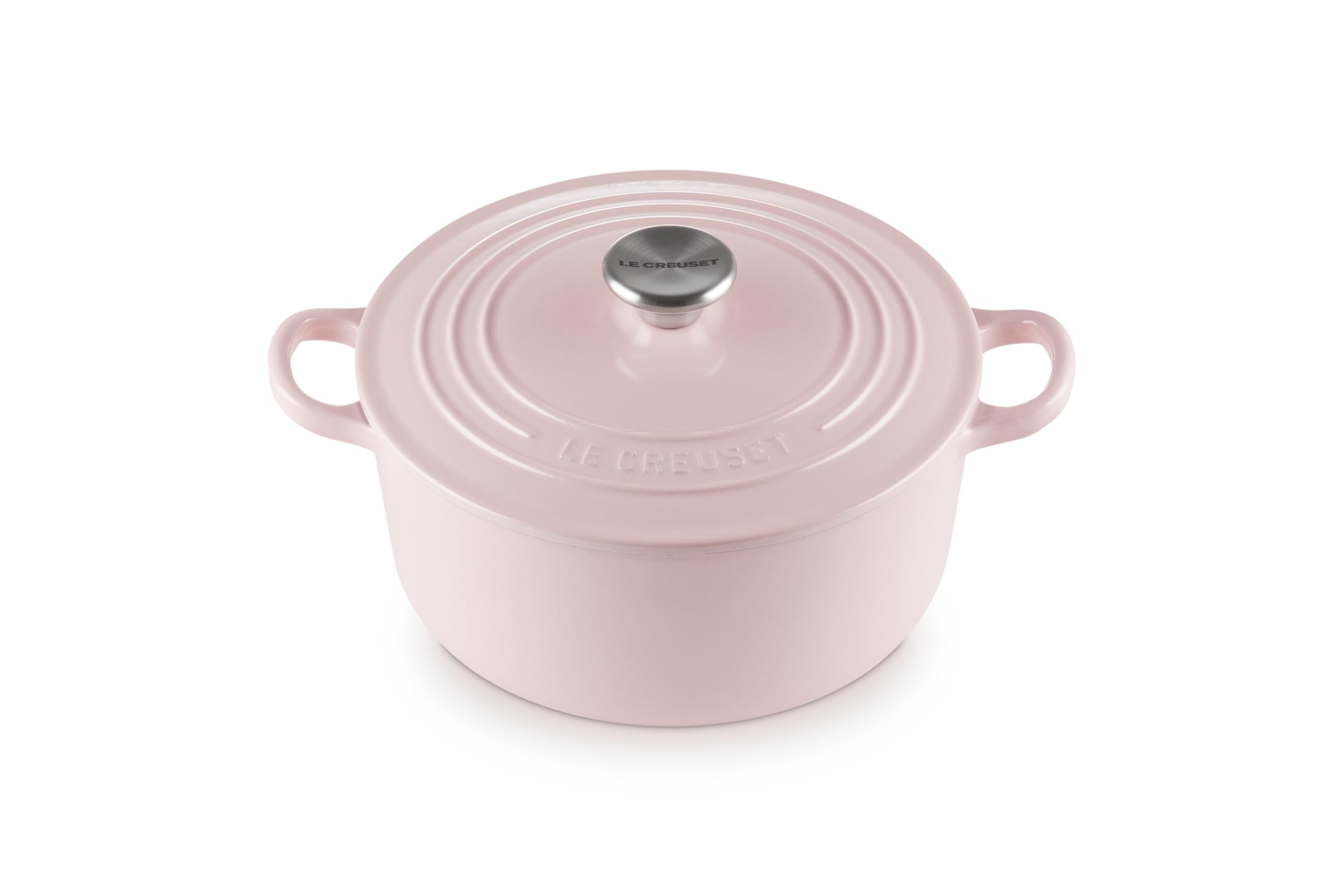 Amazon.co.jp: ル・クルーゼ(Le Creuset) 鋳物 ホーロー 鍋ココット