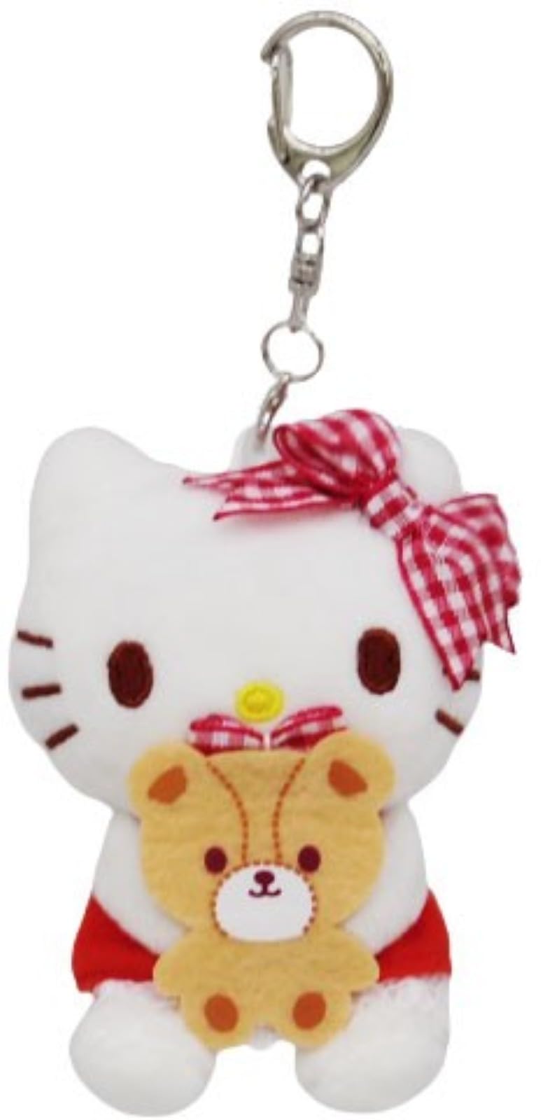 Amazon.co.jp: ナカジマコーポレーション 推し色マスコット ハロー