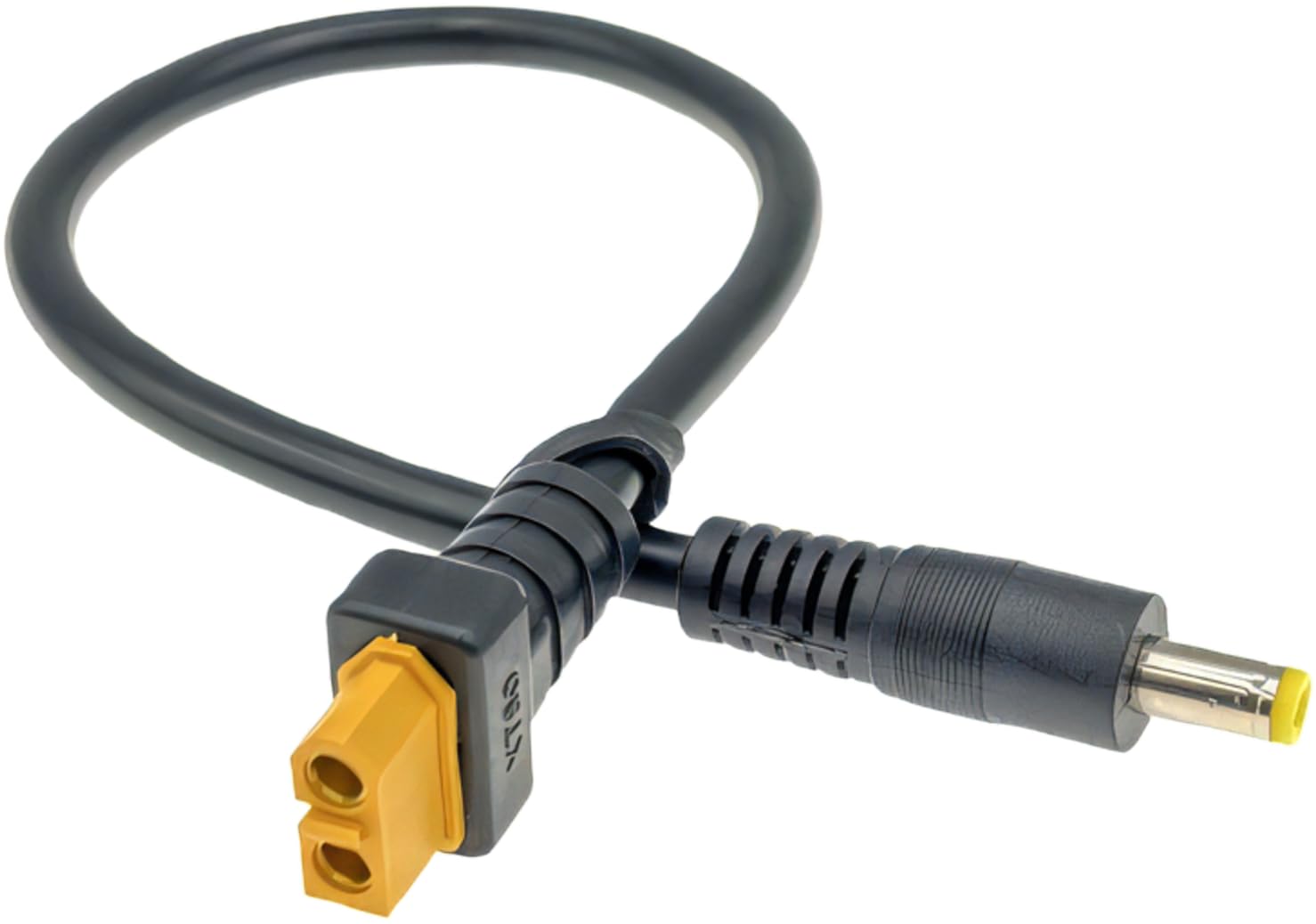 Amazon.co.jp: CNCTWO(コネクトツー) ソーラーパネルからポータブル