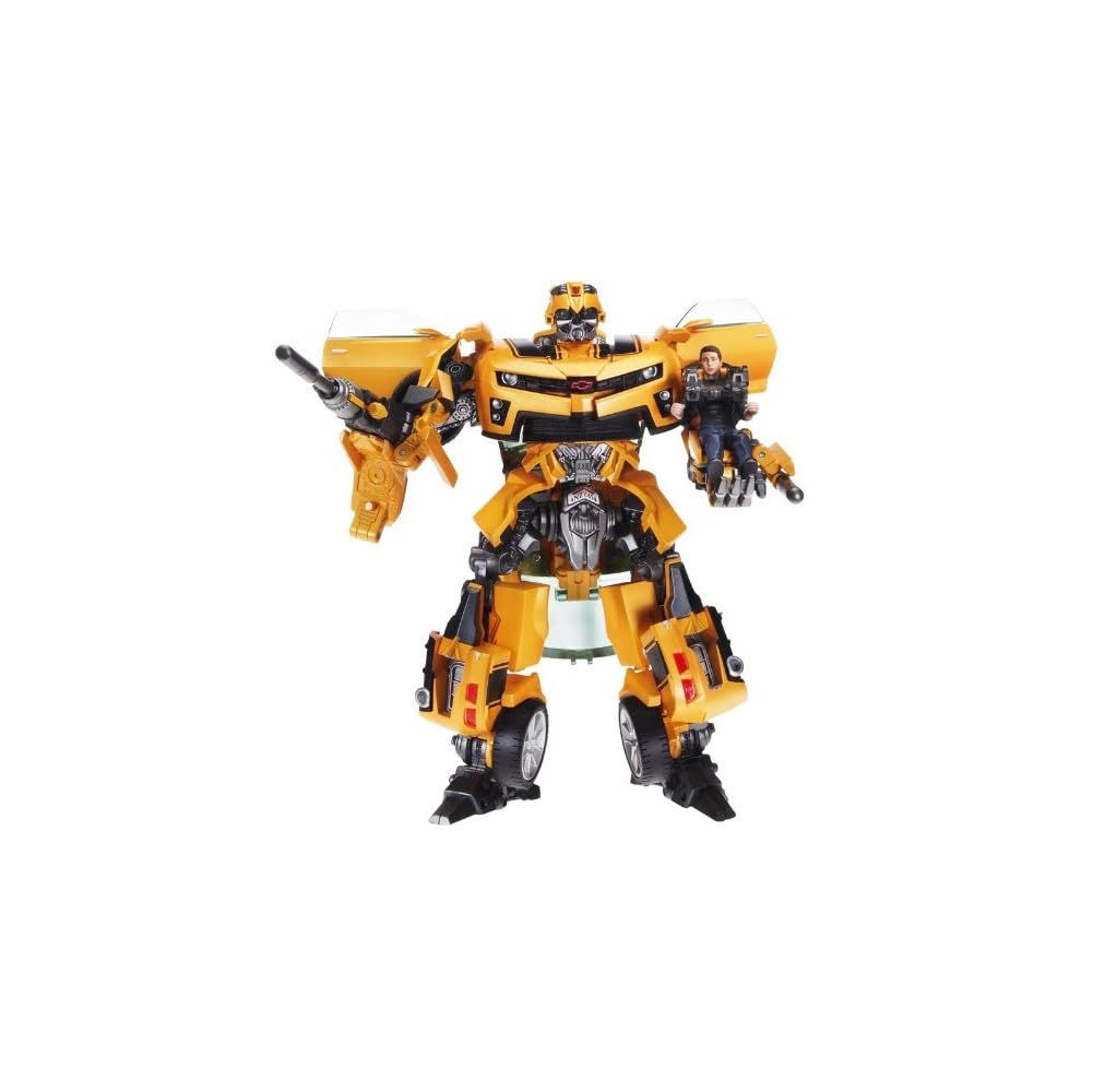 Amazon.co.jp: トランスフォーマーリベンジ トランスフォーマー