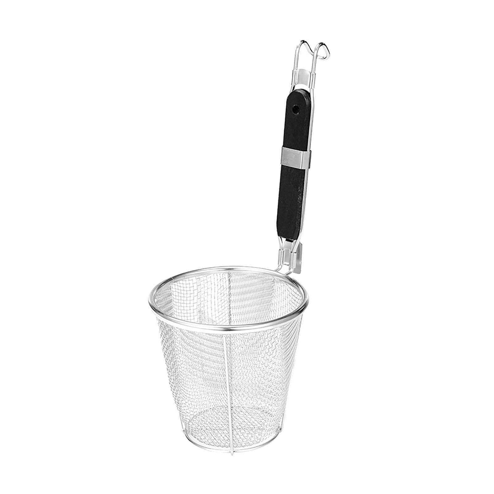 Amazon | Cuticate 湯切り ラーメンてぼ うどん 丸 ラーメン