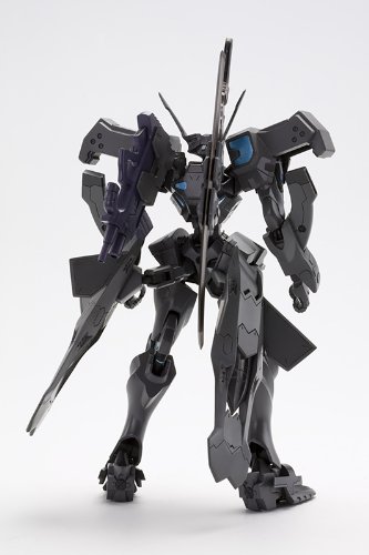 Amazon | マブラヴ オルタネイティヴ クロニクルズ 1/144 不知火 日本