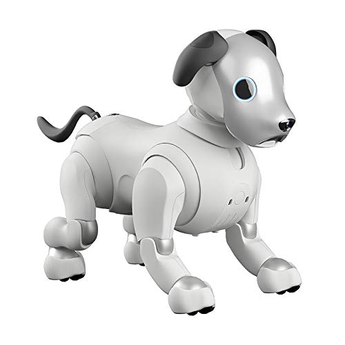 Amazon | SONY AIBO ERS-1000 アイボーン付属 | 電動ロボット | おもちゃ