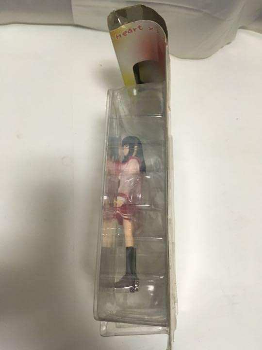 Amazon | To Heart 来栖川芹香 フィギュア | フィギュア・ドール 通販