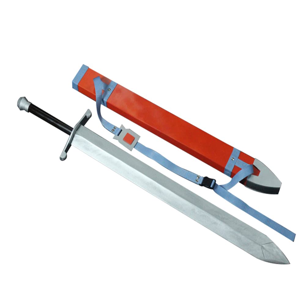 Amazon.co.jp: Uekoko トランクス 武器 勇者の剣 コスプレ道具 Cosplay