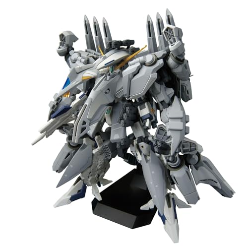 MG 1/100 RX-93 νガンダム（Ver.Ka）チタニウムフィニッシュの販売