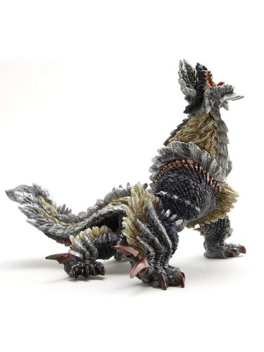 Amazon | カプコンフィギュアビルダー スタンダードモデル