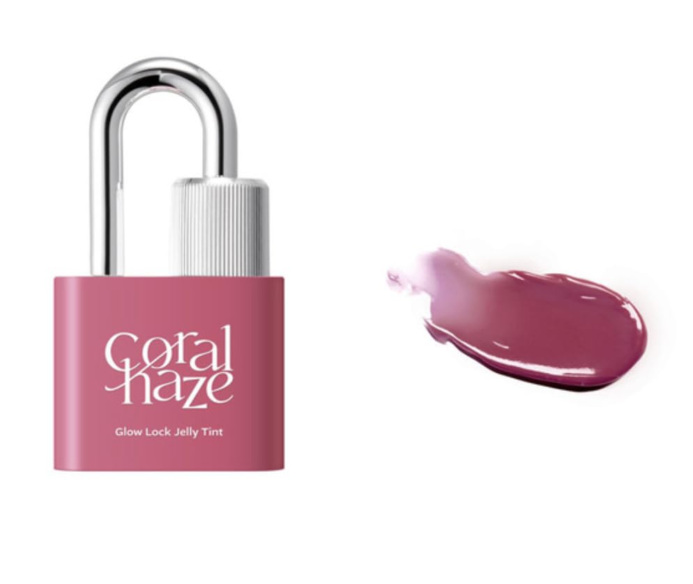 ディオール ハート鍵 リップパレット ディオール ハート鍵 リップ