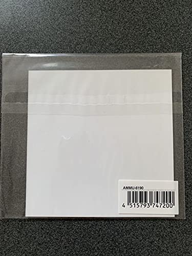 Amazon.co.jp: 西島隆弘 直筆サイン色紙 Nissy にっしー AAA : 文房具