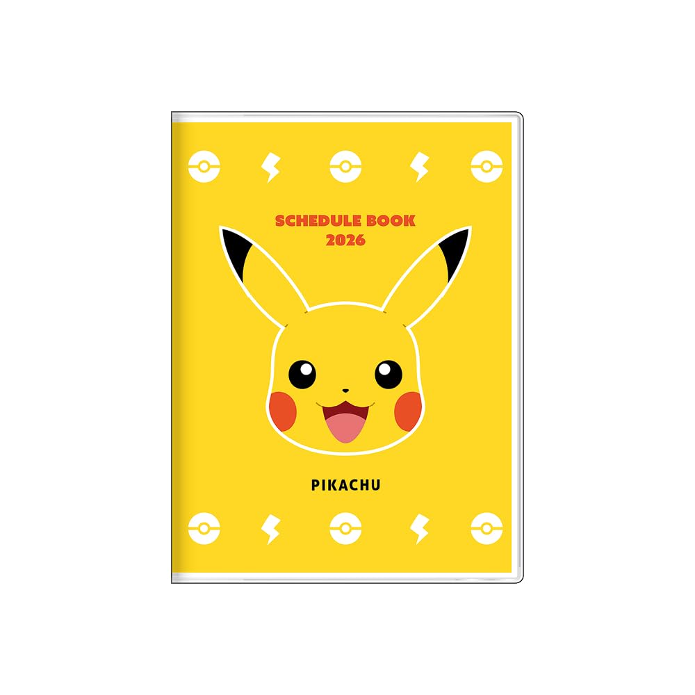 Amazon.co.jp: サンスター文具(Sun-Star Stationery