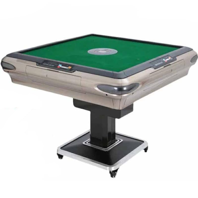 Amazon | 全自動麻雀卓 麻雀卓 雀卓 麻雀卓 全自動 雀卓 全自動 麻雀卓